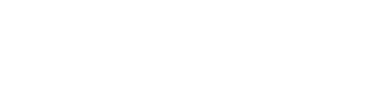 GPUVDS
